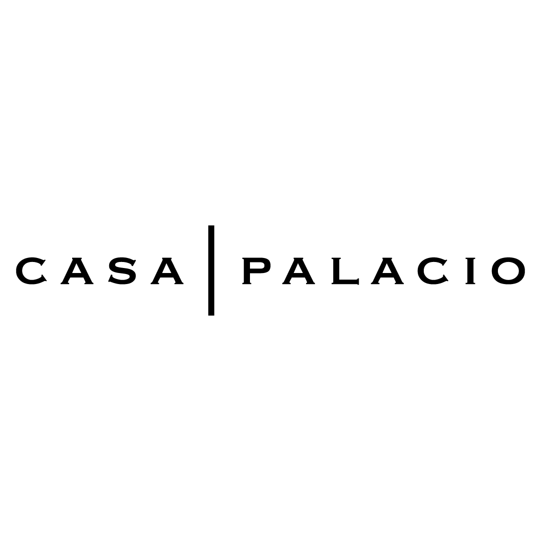 casa palacio logo