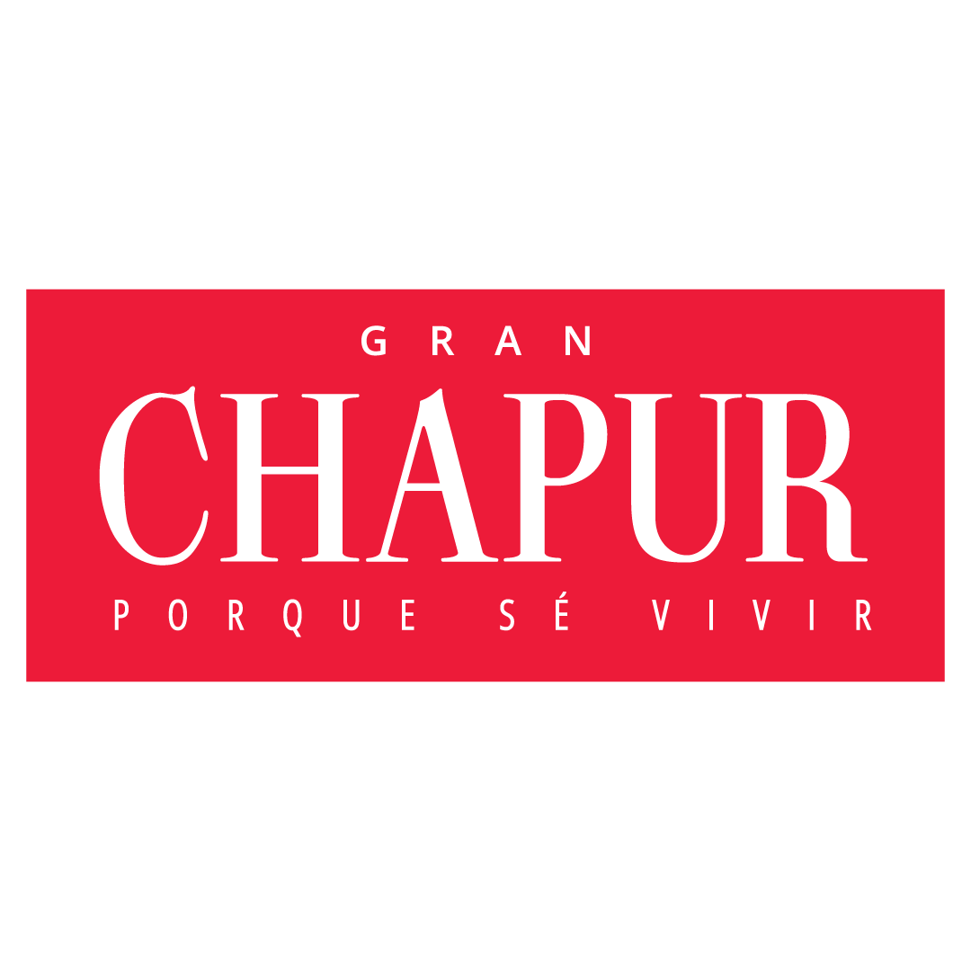 Chapur