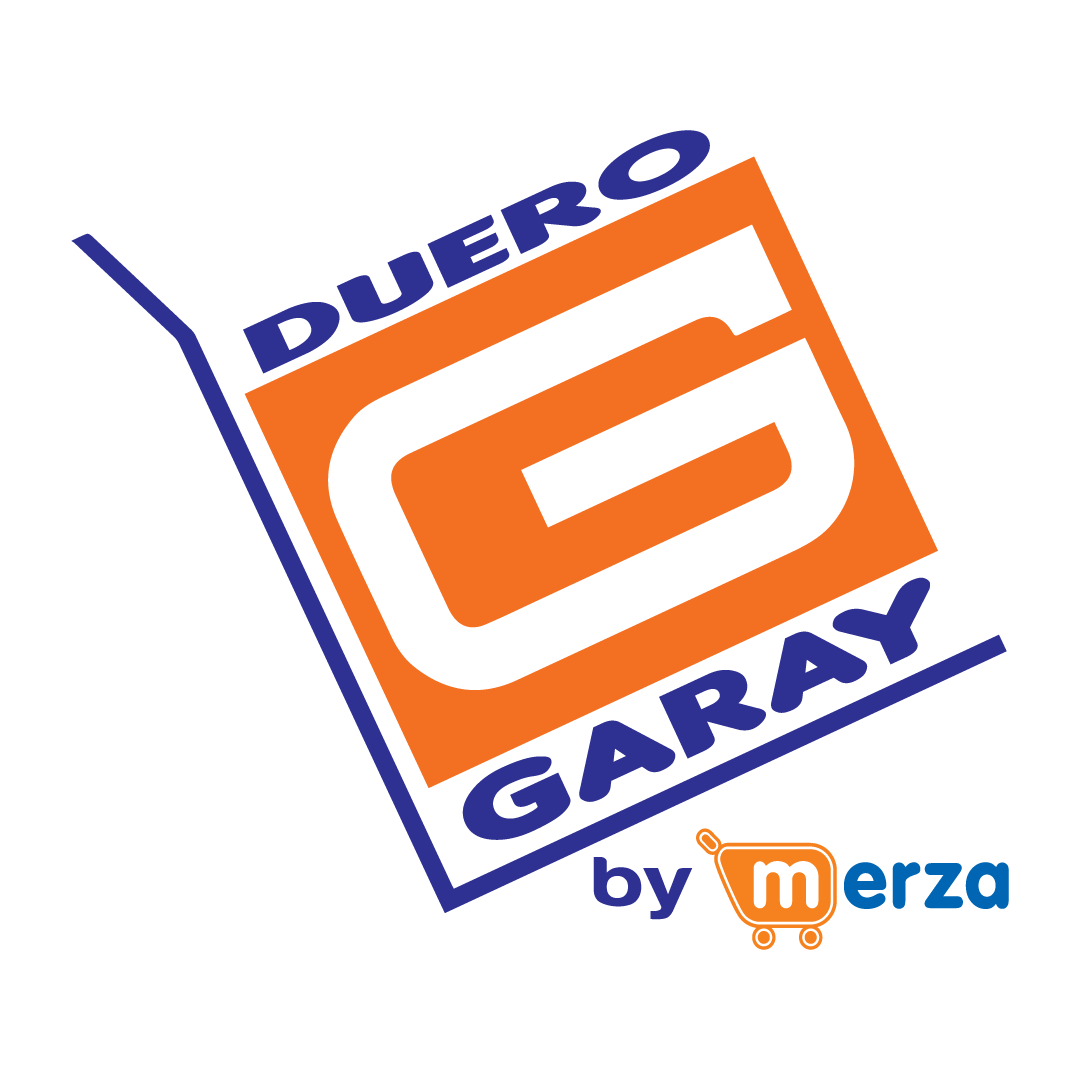 Logotipo Duero Mayoreo