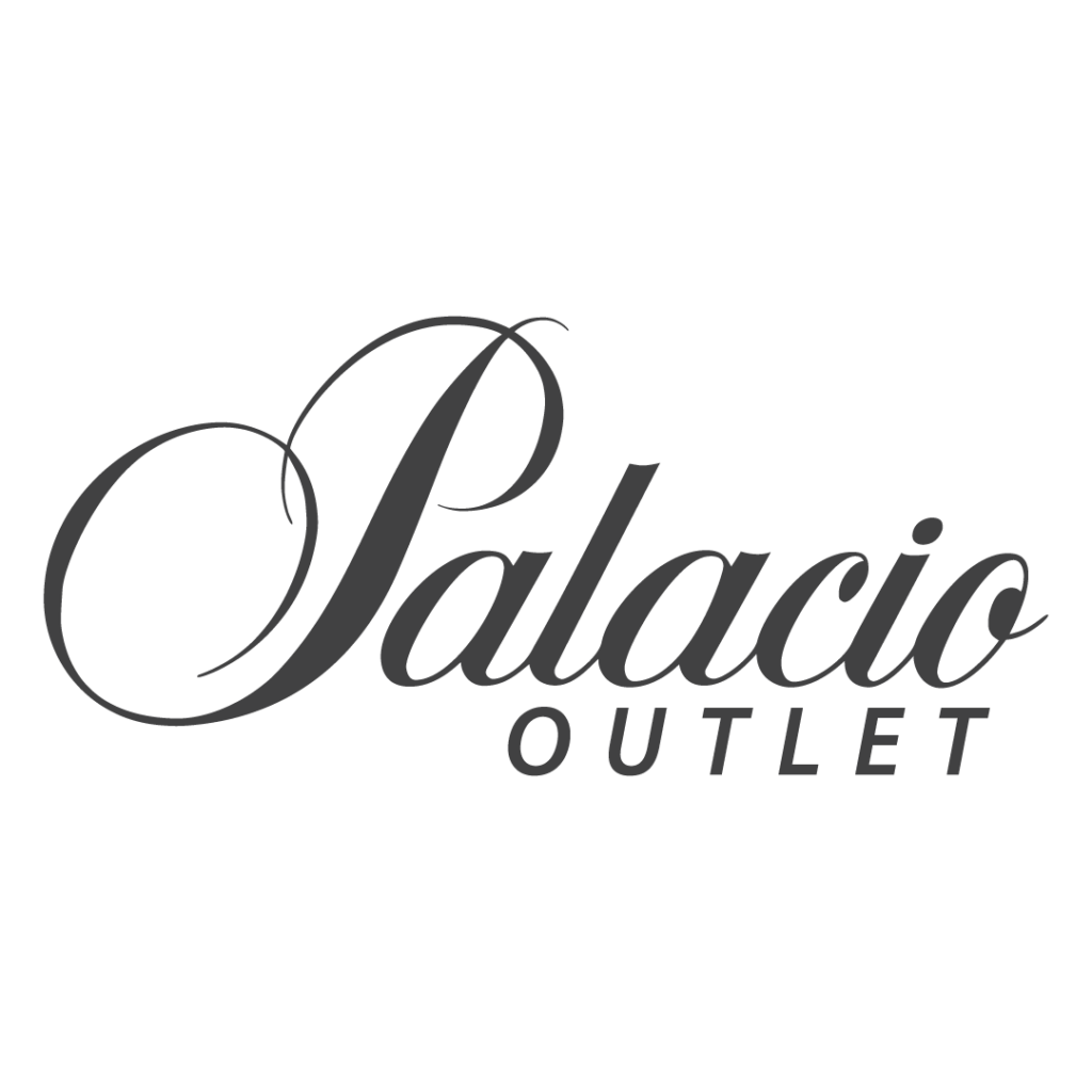 Palacio Outlet
