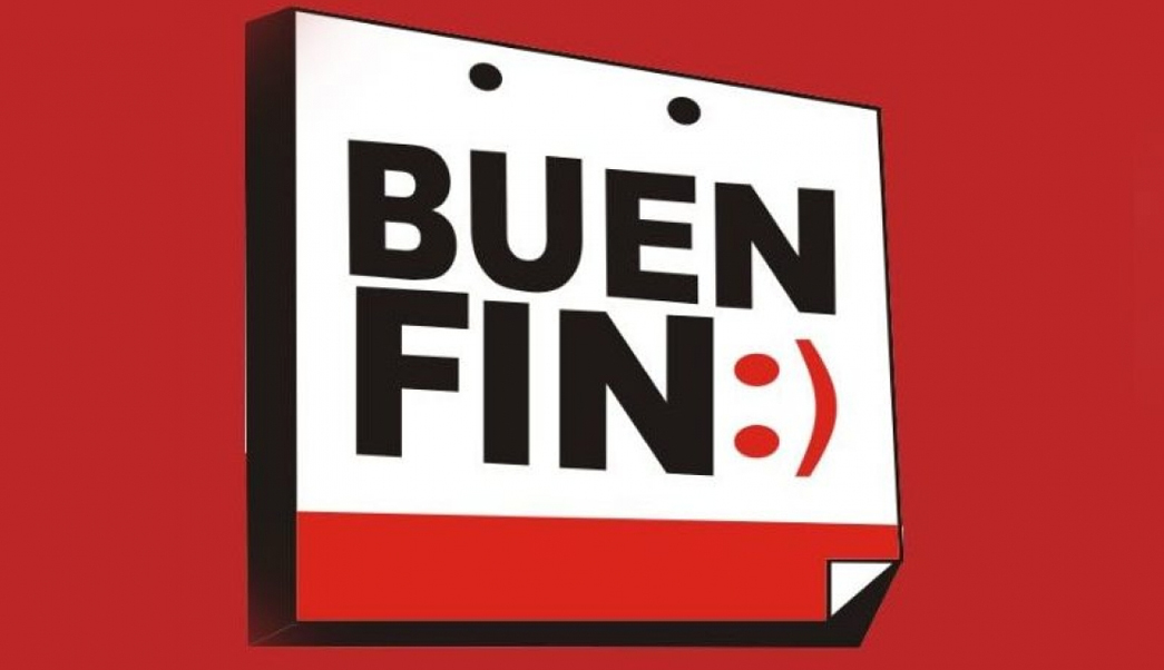 Amplían empresarios el Buen Fin Asociacion Nacional De Tiendas De Autoservicio Y Departamentales Amplían empresarios el Buen Fin Asociacion Nacional De Tiendas De Autoservicio Y Departamentales