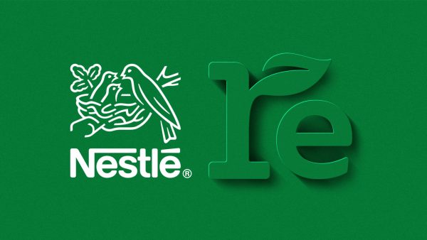 Nestlé México Lanza La Iniciativa Re Para Alcanzar Un Futuro Sostenible Milenio Diario Antad 9860