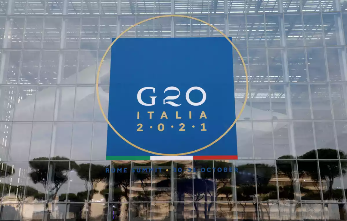 G20 в бразилии когда. Саммит g20 2024. G20 в бразилии когда. G20 в бразилии когда. G20 в бразилии когда.