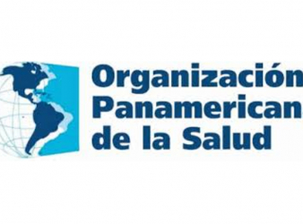 Organización Panamericana De La Salud Archivos – ANTAD